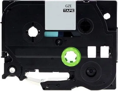 Image de HPRT Gze-231