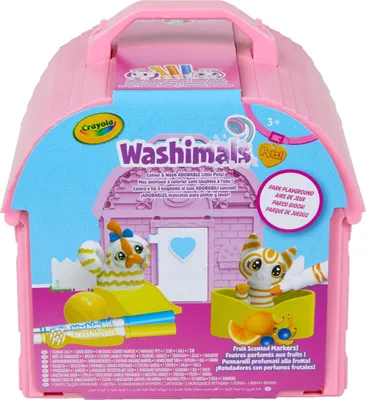 Immagine prodotto di Crayola 74-7432 giocattolo artistico e artigianale