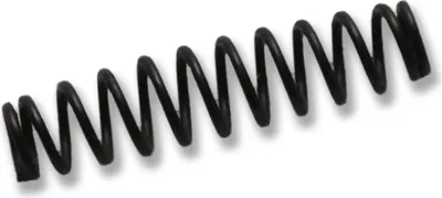 Immagine prodotto di Pero do ZN 4530