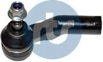 Produktbild von RTS Spurstangenkopf Spurstange für FORD FOCUS III Turnier Vorne Links 91-07090-2