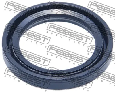 Obrázek produktu pro Febest 95Fay-28380606X
