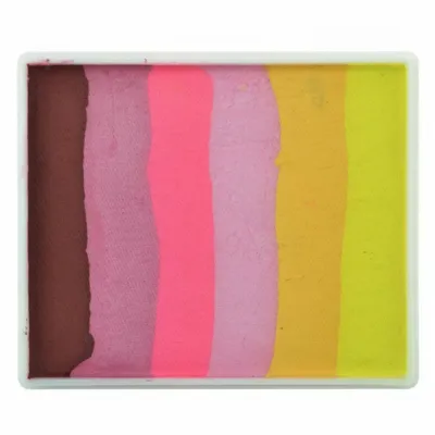 Produktbild von Diamond FX Splitcake Wild Berry 50 g