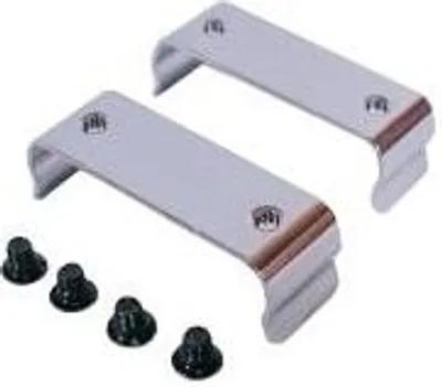 Produktbild von Exsys Ex-6099, .