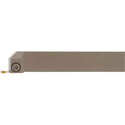 Produktbild von Stechklemmhalter aussen GFIR 1616 H 04