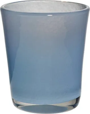 Produktbild von Bouquet Vase "Colori" (11cm)