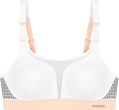 Produktbild von Triumph Triaction Extreme Lite Sport BH Damen