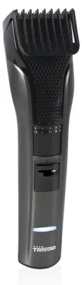 Obrázek produktu pro Tristar TR-2573, Baterie, Černá