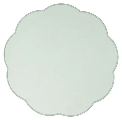 Produktbild von Villeroy & Boch Fleur Accessoires vert Platzset 40x40cm
