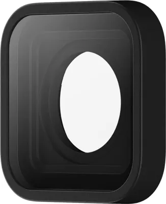Obrázok produktu pre Výmena ochranného objektívu GoPro