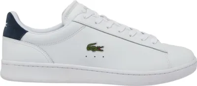 Obrázek produktu pro Boty Lacoste Carnaby 748SMA0011042