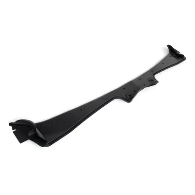 Immagine prodotto di "Striscia di copertura del tergicristallo - Nero - Accessori auto - Per BMW E60/E61 (2003-2010) "