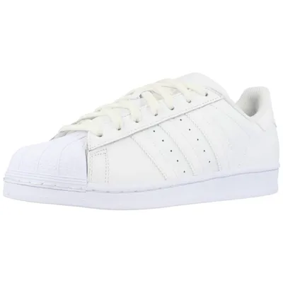 Produktbild von Adidas Schuhe Superstar Foundation, B27136