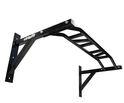 Zdjęcie produktu dla VirtuFit Chin Up Bar wielopozycyjny drążek podciągający