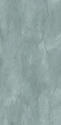 Produktbild von VIGOUR Wandverkleidung Wandverkleidungspaneel 3.0 Alu 99,7 x 255 cm, Schiefer grau