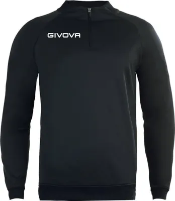 Produktbild von Givova Sweatshirts MA0230010, Größe: 184