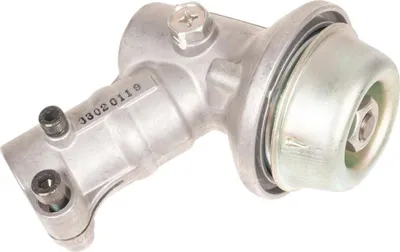 Zdjęcie produktu dla Przekładnia kątowa Kawasaki VS330 71008-318