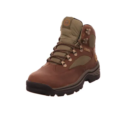 Immagine prodotto di Scarpe Timberland TB0156312421, TB0156312421, TB0156312421, TB0156312421, TB0156312421, TB0156312421