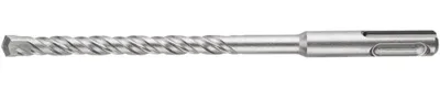 Productafbeelding van SDS plus boor voor beton, type S4, 8 x 160 mm