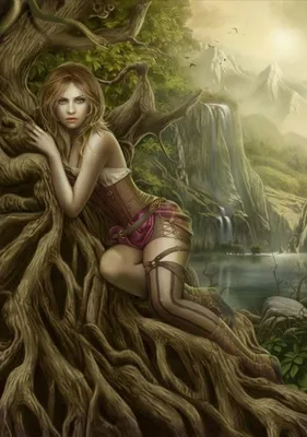 Produktbild von Grafika Puzzle The Mountains of Silence - 1000 Teile Jigsaw