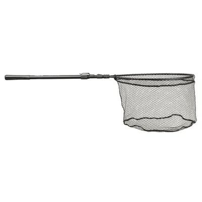 Produktbild von Spro Freestyle Tele Flick Net 1,45m - Kescher