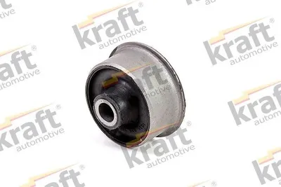 Produktbild von Lagerung Lenker für FORD KA (RB) Vorne Unten Hinten 4232250 KRAFT