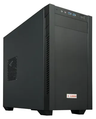 Obrázek produktu pro HAL3000 PowerWork AMD 221 / AMD Ryzen 7 5700G/ 16GB DDR4/ 500GB PCIe4 SSD/ WiFi/ W11 Pro
