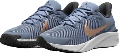 Produktbild von Nike Star Runner 4 Laufsportschuhe Kinder
