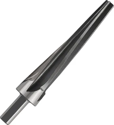 Obrázek produktu pro Kuželový výstružník kulového kloubu a kuželové tyče pro 1-1/2" 7 stupňů