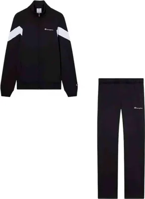 Obrázok produktu pre Tepláková súprava Champion 221788-KK001 pre Unisex