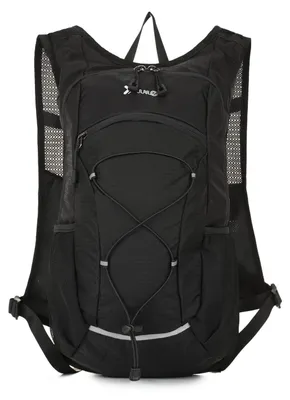 Image de Sac à dos de randonnée étanche de 20 litres, pour femmes et hommes