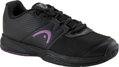 Produktbild von Schuhe Head Revolt Court 274505BKPL