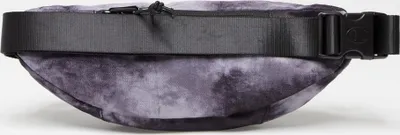 Produktbild von CHAMPION Belt Bag NBK/ALLOVER/NBK