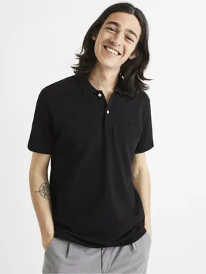 Produktbild von Celio Teone T-Shirt 1092779__XL