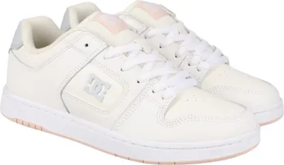 Image de DC Manteca 4 Gris/Blushing Bride 40,5