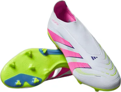 Obrázek produktu pro Kopačky Adidas ID3861 pro Unisex