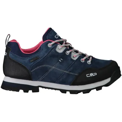Produktbild von CMP Wanderschuh TREKKING SHOE WP