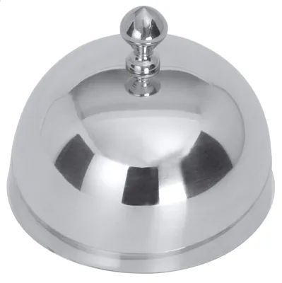 Produktbild von Deckel zu Butterschale mit Cloche