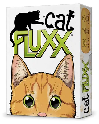 Immagine prodotto di Quanto Fluxx