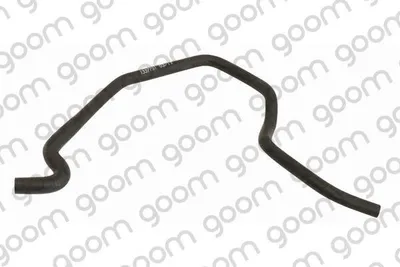 Produktbild von GOOM Kühlerschlauch Wasserschlauch für OPEL VECTRA B (36) RH-0865