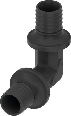 Immagine prodotto di Raccordi TECE Flex bend 25 PPSU DVGW