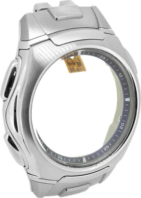 Produktbild von Casio Gehäuse | CASE/CENTER ASSY für Wave Ceptor WVA-430DE-2A2VER