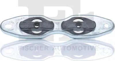 Image de Support De Silencieux Ford Focus Iii 11-