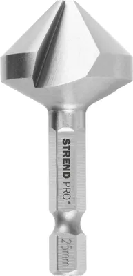 Immagine prodotto di Svasatore Strend Pro HXS3e, 25 mm, 1/4"