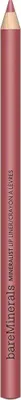 Produktbild von MINERALIST Lippenkonturenstift #blissful blush 1,3 gr