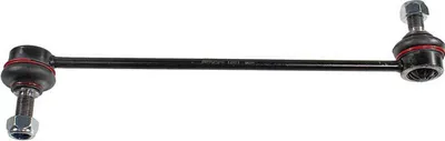 Produktbild von METZGER Koppelstange Stabilisator für TOYOTA Avensis Verso (M2) Vorne Links Vorne Rechts 53053118