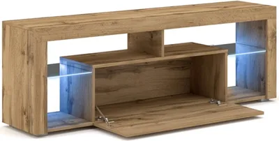 Obrázok produktu pre Kagu TV skrinka Kyou wood