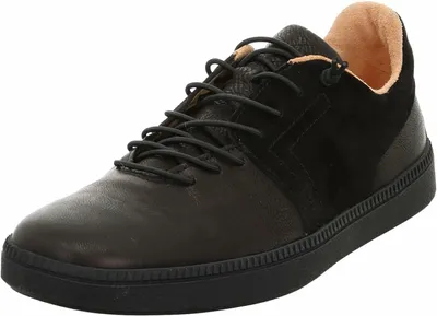 Immagine prodotto di Scarpe da ginnastica basse