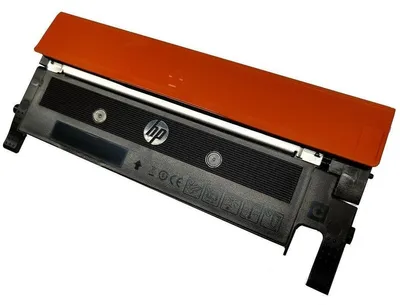 Produktbild von Toner Fuer Hp W2071A/117A Cyan