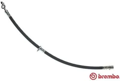 Produktbild von BREMBO T 83 013 Bremsschlauch für TOYOTA RAV 4 I (SXA1) RAV 4   (SXA1)