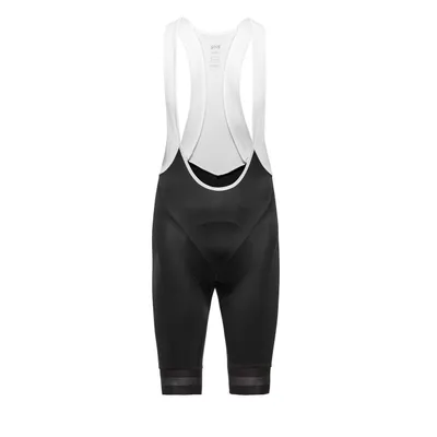 Produktbild von Gore Torrent Plus Shorts Herren elastisch Schnürung schwarz größe XL 100969-9900-XL